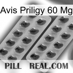 Priligy 60 Mg Review 23